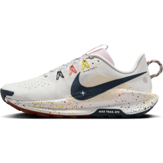 Nike ReactX Pegasus Trail 5 Running Shoes - Multi