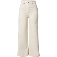 Armedangels Jeans Murliaa