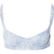 Billabong Bikiniöverdel Trippin Tides