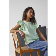 Blus VIDAR
