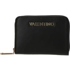 Valentino Plånböcker Valentino Plånbok