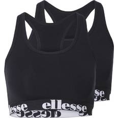 Ellesse Dam BH:ar Ellesse Behå 'Molia'