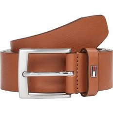 Tommy Hilfiger Adan 3.5 Ext Bälte - Brun
