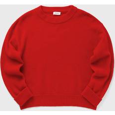 American Vintage Vitow Sweater - Rose Chine