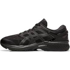 Asics Gel-Kayano 26 4E Wide - Black