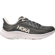 Hoka Solimar M - Asteroid/White