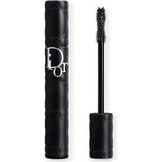 Dior Mascaras Dior show Overvolume Mascara - Black