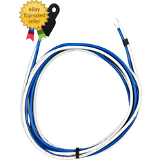Sub-Zero TH4150/4204150 Replacement Refrigerator Thermistor Kit