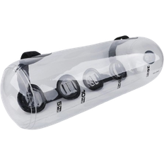 Powerbag Vandfyldt Powerbag 35kg