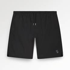 Filling Pieces Badshorts Classic