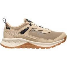 Keen Hightrail M - Brindle/Birch