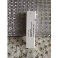 Glossier Lip Products Glossier Generation Sheer Matte Lipstick - Malt