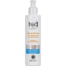 Roc Sun Protection & Self Tan Roc After Sun 200 ml 200ml