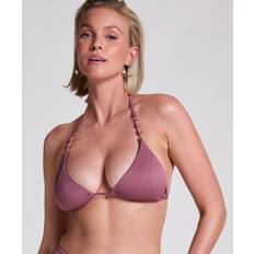 Dam - Rosa Bikinis Hunkemöller Bikiniöverdel Cozumel - Lila