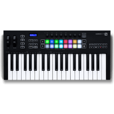 Novation Launchkey 37 MK3