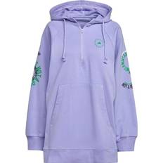 adidas By Stella McCartney Pull On - Purple
