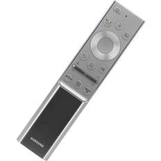 Remote samsung tv Samsung Genuine BN59-01327B TV Remote Control