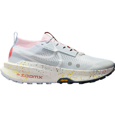 Zegama 2 Nike Zegama 2 M - Pure Platinum/Football Grey/Pink Foam/White
