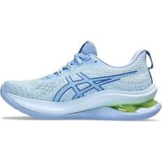 Asics Gel-Kinsei Max Light Sapphire - Blue/Green