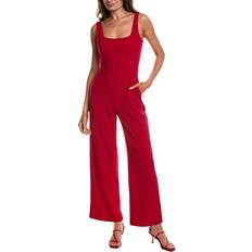 Bebe Bebe Jumpsuit