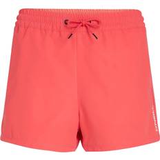 O'Neill Essentials 12" Swimshorts - Rosa