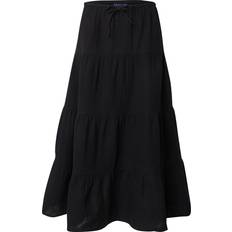 GAP Kjolar GAP Kjol