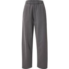 Carhartt WIP Bukser Carhartt WIP Benton Bukser - Sort