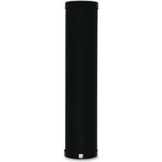 Plumbing Oasis Galaxi Filter Cartridge 037116-101