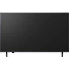 LG 50QNED82A6B.AEU 4K Ultra HD Smart TV