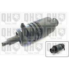 Toyota Washer Pumps Quinton Hazell Replacement Mono Washer Pump QWP071