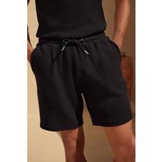 NEXT Shorts NEXT Shorts - schwarz - 31-32