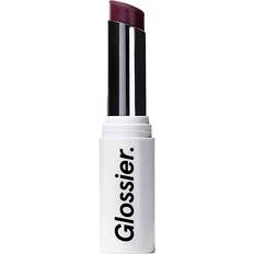 Glossier Lip Products Glossier Generation G Lipstick 3G Like