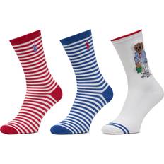 Polo Ralph Lauren Sockor
