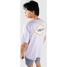 Tropics Lavender Mist T-shirt