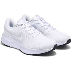 Nike Zapatillas de Running Nike Defy Zapatilla Running Mujer - Blanc