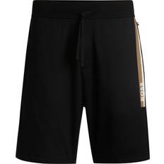 BOSS Authentic Shorts - Black