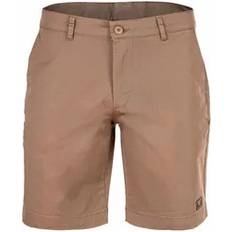 Emporio Armani Shorts Emporio Armani Cargobukser - Brun