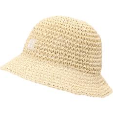 Chillouts Women's Riga - Sand