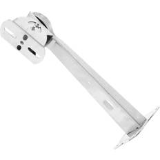 Surveillance Cameras HKHBJS Adjustable Universal CCTV Mounting Stand