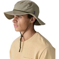 Patagonia Hatte Patagonia Brimmer - River Rock Green