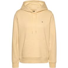 Tommy Hilfiger Gula Tröjor Tommy Hilfiger Sweatshirt