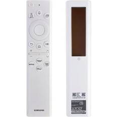 Samsung Remote Controls Samsung BN59-01391B Remote Control