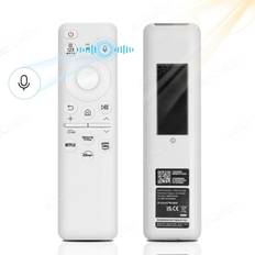 Replacement Voice Remote for Samsung Smart TV BN59-01432A