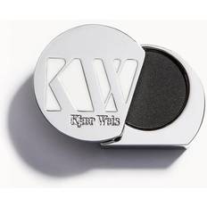 Kjaer Weis Powder Eye Shadow - Black