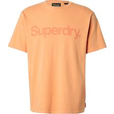 Superdry T-shirt