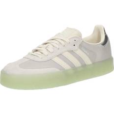 adidas Låg Sneaker SAMBAE