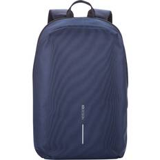 XD Design Bobby Soft Anti-Theft Backpack - Navy