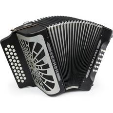 Hohner Compadre
