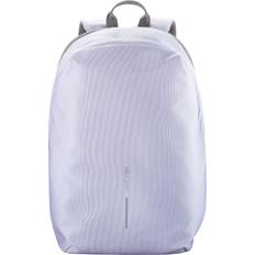 XD Design Bobby Soft Anti-Theft Backpack - Lavender
