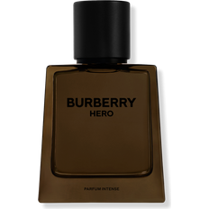 Burberry Hero Parfum Intense 50 ml 50ml